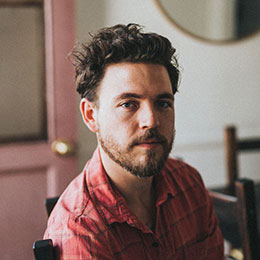 Ben Afflick
